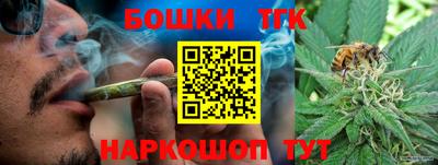apvp Краснодар