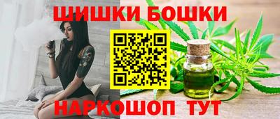 apvp Краснодар